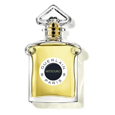 GUERLAIN Mitsouko Eau de Parfum pour femme 75 ml