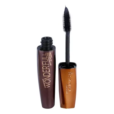 Rimmel London Wonder'Full Argan Oil Mascara mascara 003 Extreme Black 11 ml