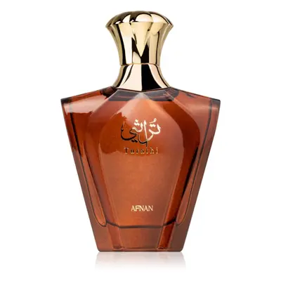 Afnan Turathi Homme Eau de Parfum pour homme 90 ml
