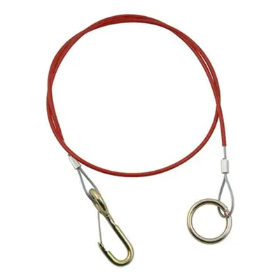 Rawlink veiligheids- en noodremband