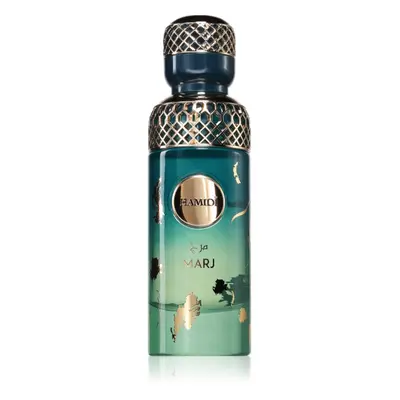 Hamidi Marj Eau de Parfum mixte 100 ml