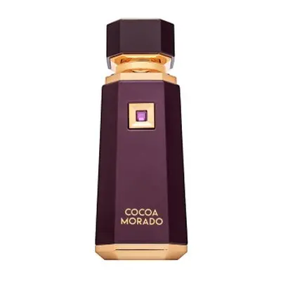 French Avenue Cocoa Morado Unisex Eau De Parfum - 100 ml
