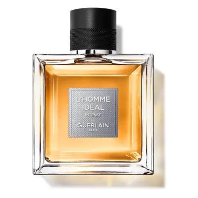 Guerlain L'Homme Idéal L'Intense Eau de Parfum voor mannen 100 ml
