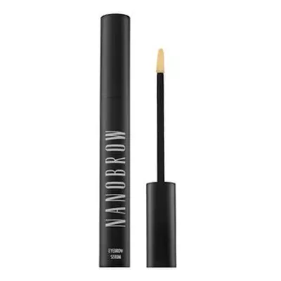 Nanobrow Eyebrow Serum sérum de croissance sourcils 5 ml