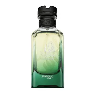 Zimaya Oscar Eau de Parfum unisex 100 ml