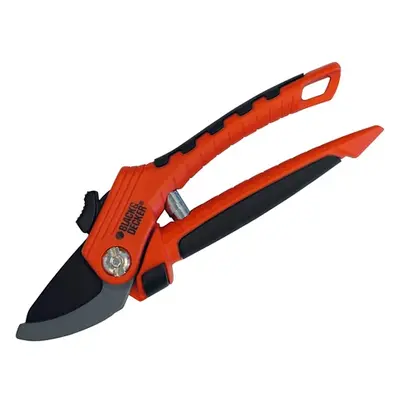 Black & Decker snoeischaar