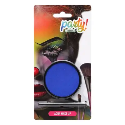 Atosa Make-up Kinderen Blauw