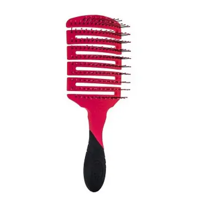 Wet Brush Pro Flex Dry Paddle Brush Pink haarborstel