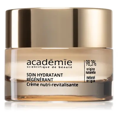 Académie Scientifique de Beauté Youth Repair crème hydratante et revitalisante intense 50 ml