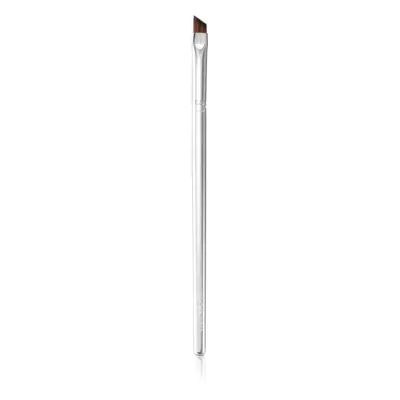 Clinique Eye Definer Brush pinceau eyeliner biseauté 1 pcs