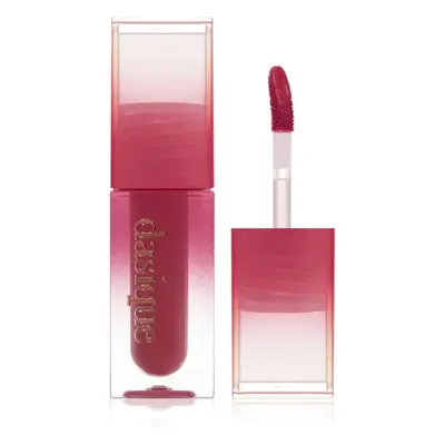Dasique, Juicy Dewy Tint, 17 vijgenbessen, 0,12 oz (3,5 g)