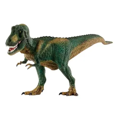 Schleich Tyrannosaurus Rex - 14587