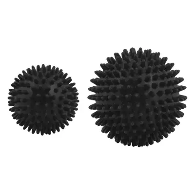 InShape Massageballen - 2 stuks