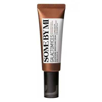 SOME BY MI, Galactomyces Glutathione Brightening Cream, 40 ml