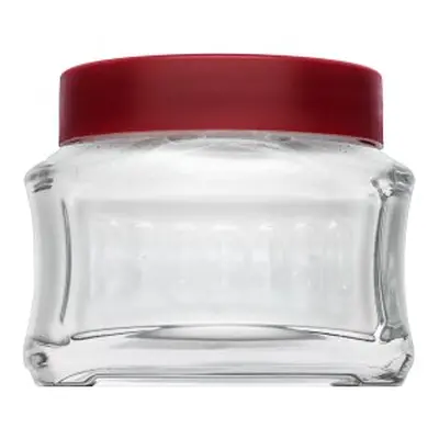 Proraso pre-shave crème voor een stijve baard Coarse Beards Pre-Shave Cream 100 ml