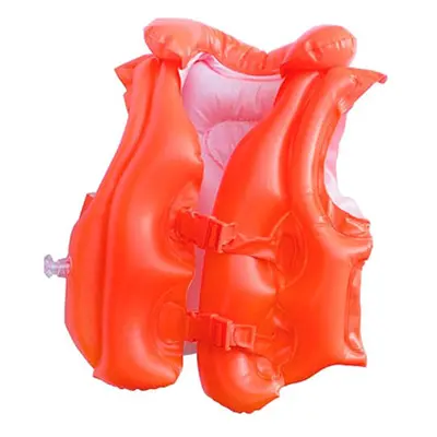 Intex reddingsvest