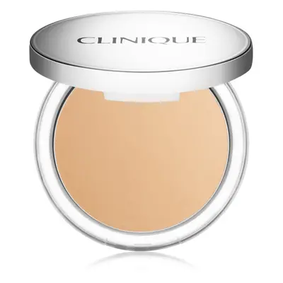 Clinique Almost Powder Makeup SPF 15 - Neutral Fair 10 Make-up