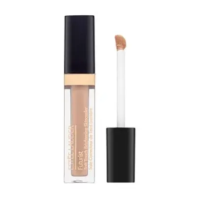 Estee Lauder Futurist Soft Touch Brightening Skincealer Concealer 2N Light Medium 6 ml