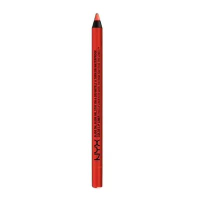 NYX Slide On Lip Liner Zomer Tease