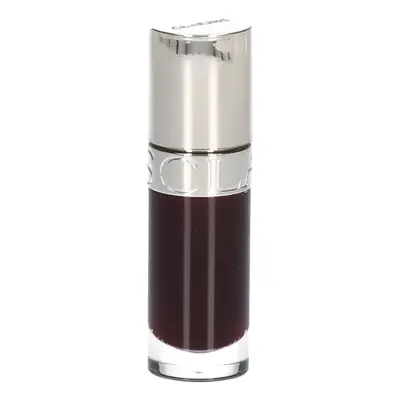 Clarins Lip Comfort Oil 10 - Plum 7 Make-up
