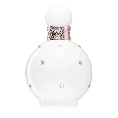 Britney Spears Fantasy Intimate Eau de Parfum pour femme 100 ml
