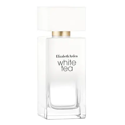Elizabeth Arden Witte Thee - Eau de Toilette 50ML