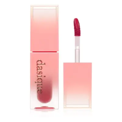 Dasique, Juicy Dewy Tint, 06 Rose Apple, 0,12 oz (3,5 g)