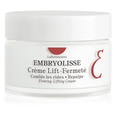 EMBRYOLISSE Lift-Firm Anti-Aging Crème 50 Huidcrème