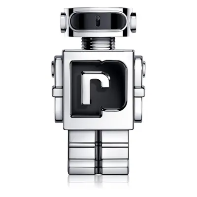 Paco Rabanne Phantom Eau de Toilette 100 ml