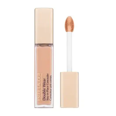 Estée Lauder Double Wear Stay-in-Place correcteur longue tenue teinte 3C 12 ml