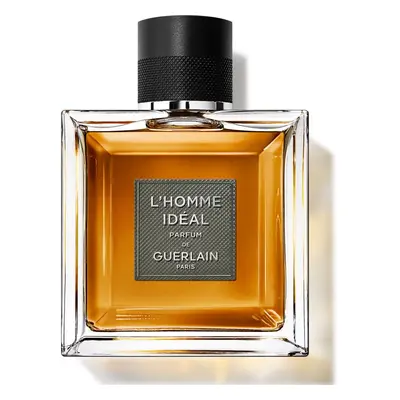 GUERLAIN L'Homme Idéal Parfum parfum pour homme 100 ml