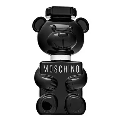 Moschino Toy Boy Eau de Parfum voor mannen 30 ml