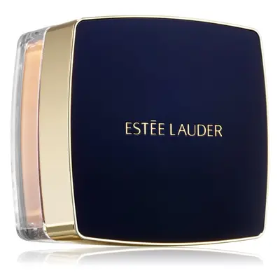 Estée Lauder Double Wear Sheer Flattery Loose Powder fond de teint poudre libre pour un look naturel teinte Light Matte 9 g