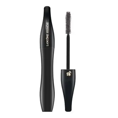 Lancôme Hypnôse mascara extra volume teinte 02 Brun Hypnotic 6,2 ml
