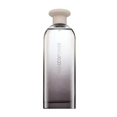 Kenzo Power Eau de Toilette voor mannen 75 ml