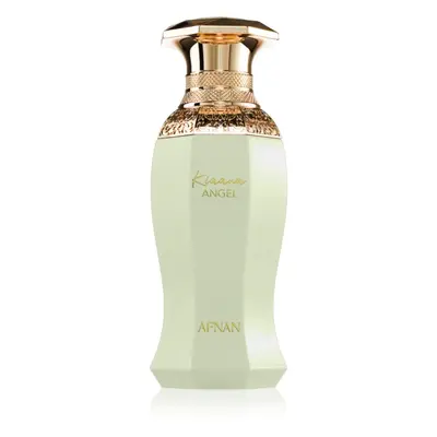 Afnan Kiaana Angel Eau de Parfum pour femme 100 ml