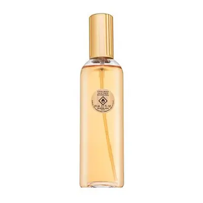 GUERLAIN Shalimar Eau de Toilette recharge pour femme 93 ml