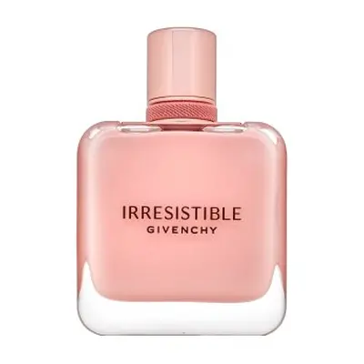 Givenchy Irresistible Rose Velvet Eau de Parfum voor vrouwen 50 ml