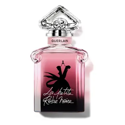 Guerlain La Petite Robe Noire Intense Eau de Parfum voor vrouwen 30 ml