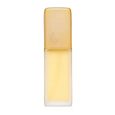 Estee Lauder Eau de Private Collection Eau de Parfum voor vrouwen 50 ml