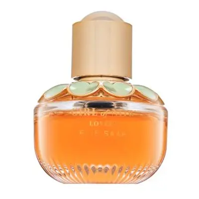 Elie Saab Girl of Now Lovely Eau de Parfum voor vrouwen 30 ml
