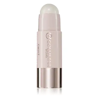 Collistar Twist Glowy Highlighter stick illuminateur teinte 02 - Luna 5 g