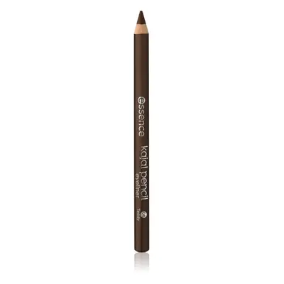 essence Kajal Pencil crayon kajal teinte 08 Teddy 1 g