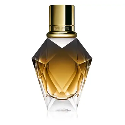 Rabanne Million Gold For Her Le Parfum parfum pour femme 30 ml
