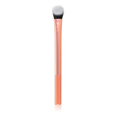 Real Techniques Brightening Concealer Brush concealer penseel