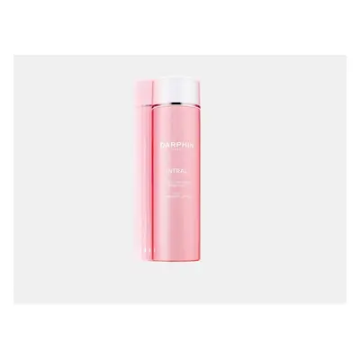 Darphin Intral Daily Micellar Toner eau micellaire nettoyante douce peaux sensibles 200 ml