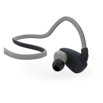 Energy Sistem Sport 3 Bluetooth-oortelefoon