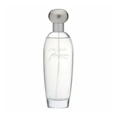 Estee Lauder Pleasures Eau de Parfum voor vrouwen 100 ml