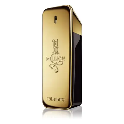 Rabanne 1 Million Eau de Toilette pour homme 100 ml