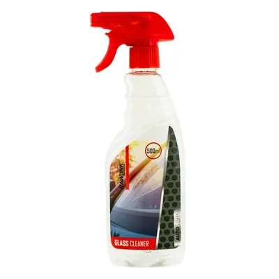 Rawlink glasreiniger - 500ml